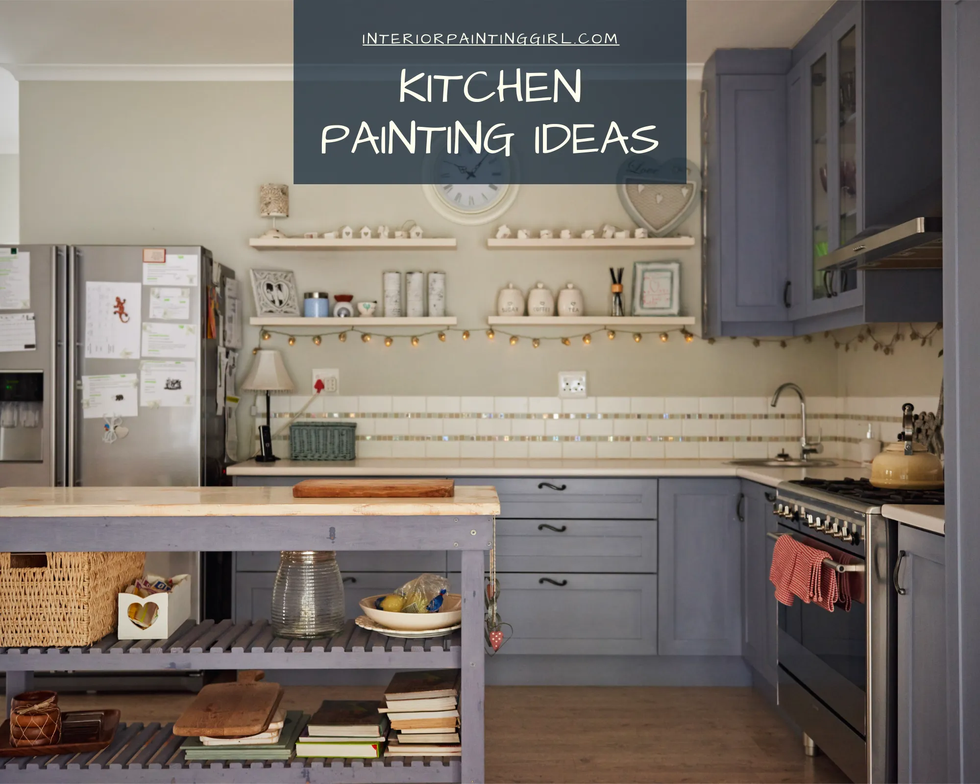 /img/12919-choosing-kitchen-decor-7.webp