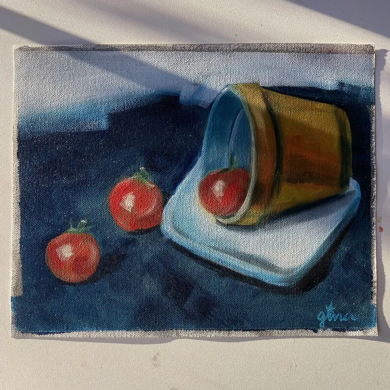 12919 kitchen decor accessories 6