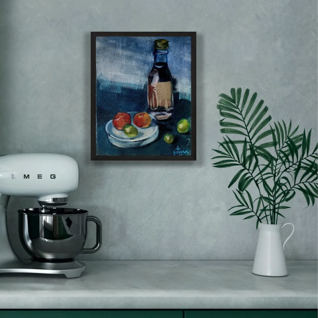 12919 kitchen lighting 3