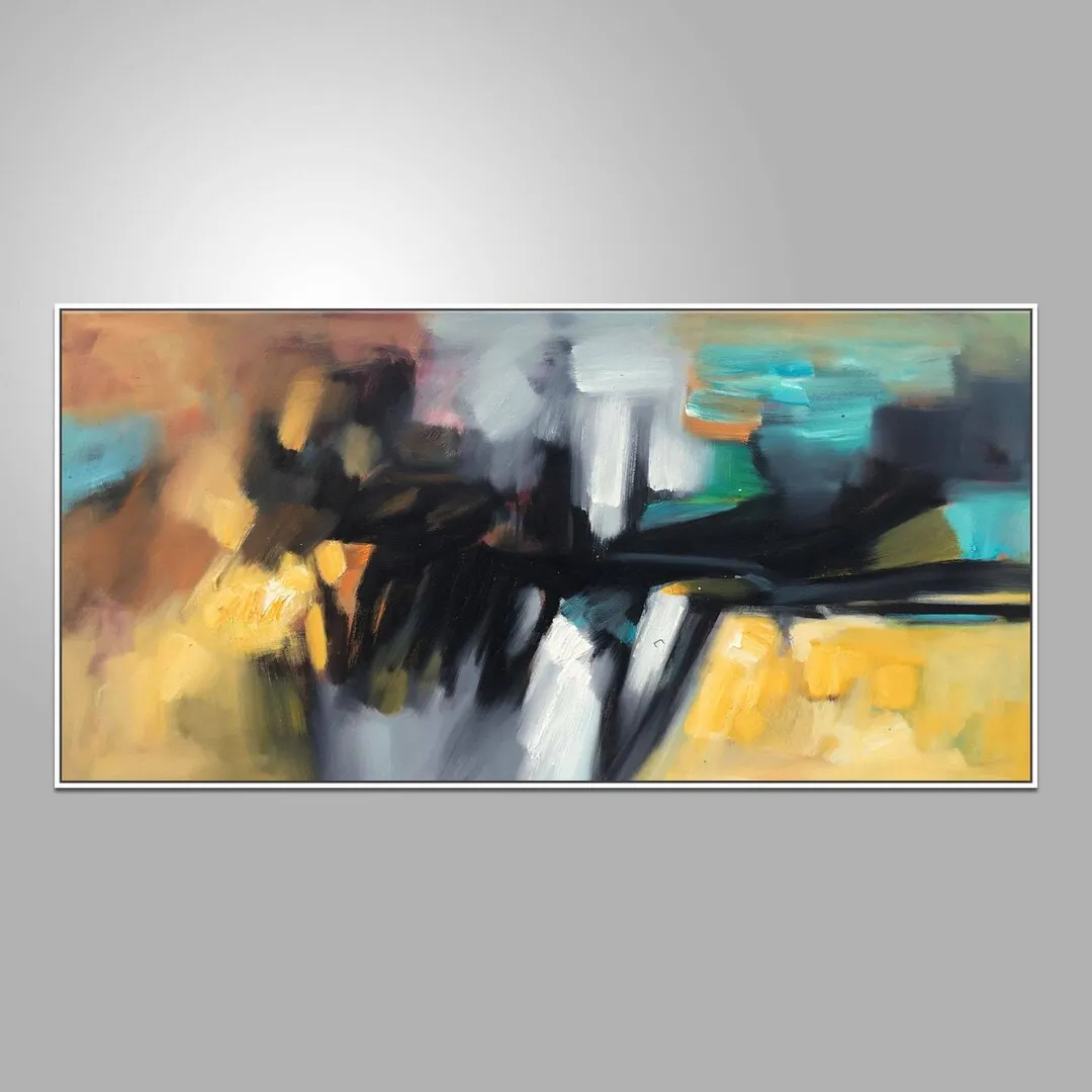 12919 kitchen painting colors 2