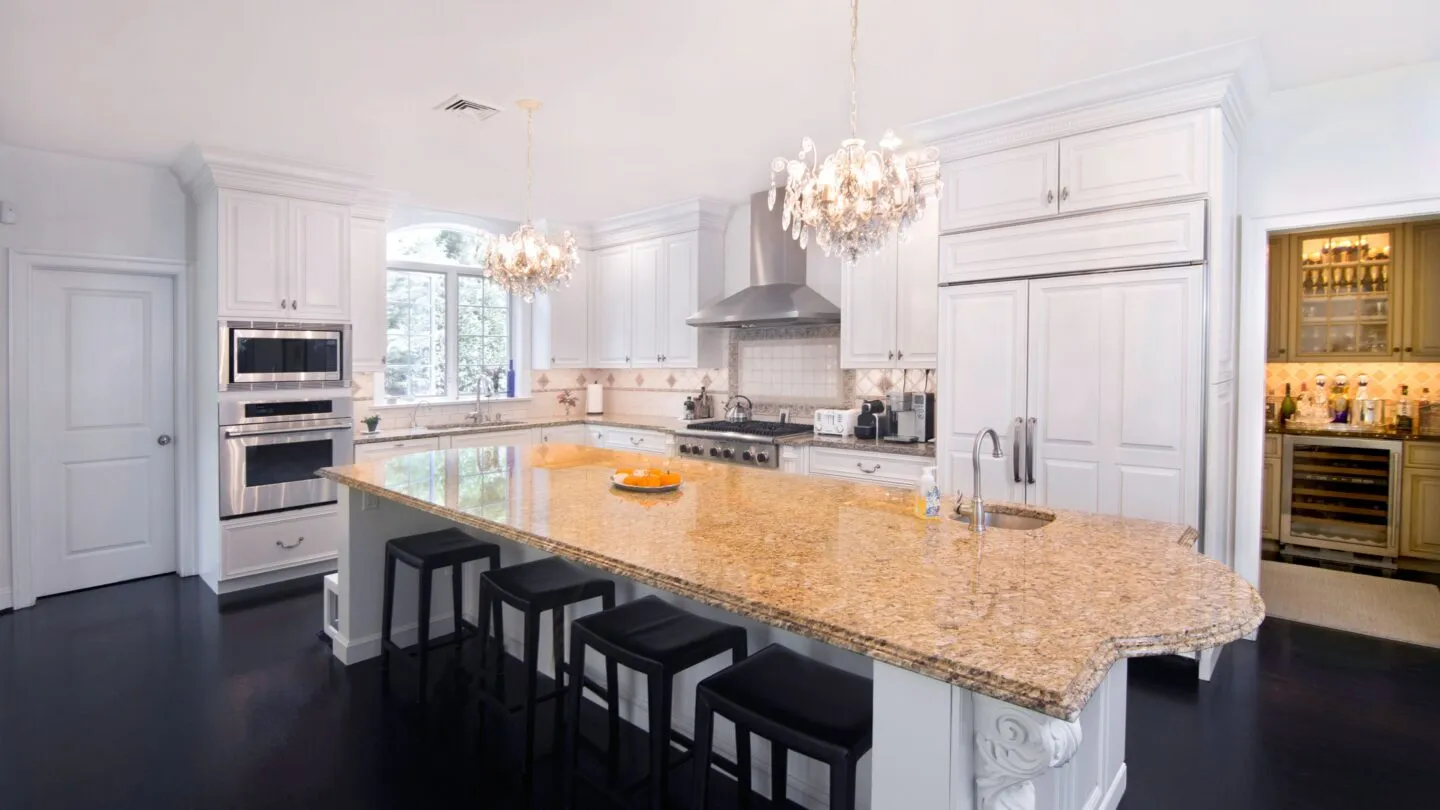 12919 kitchen painting ideas 1