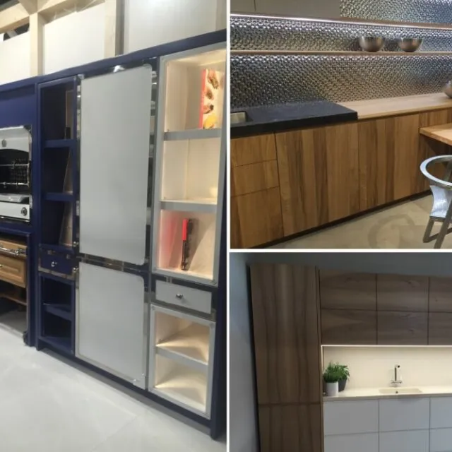 12920 traditional kitchen