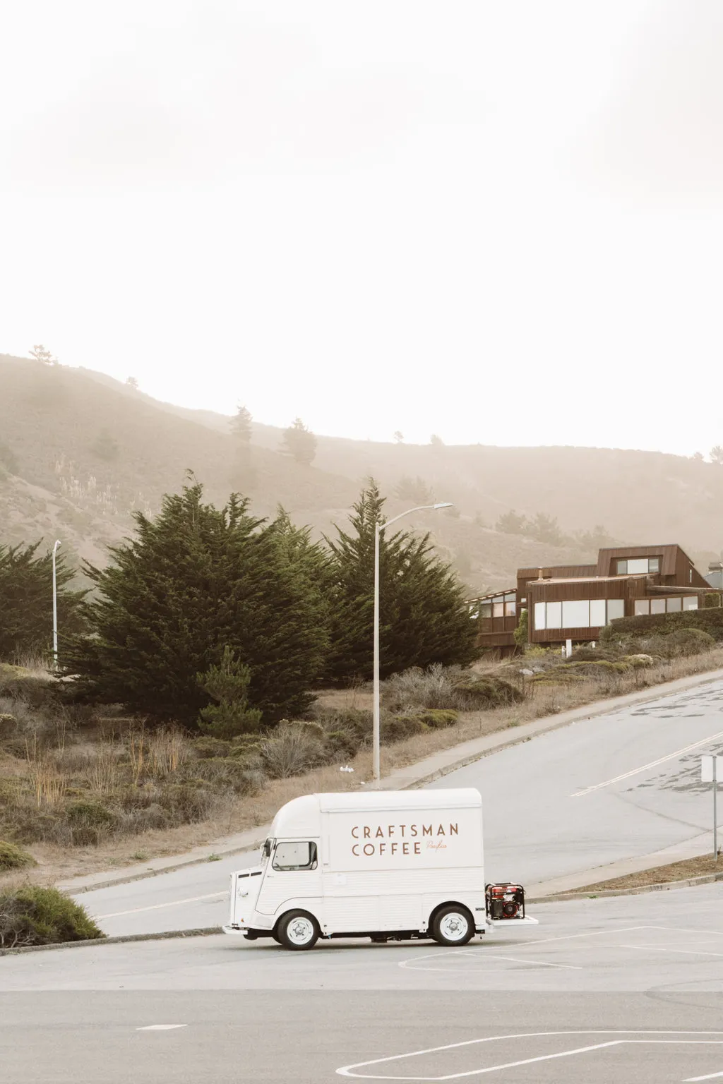 12926 coffee kitchen van color palette