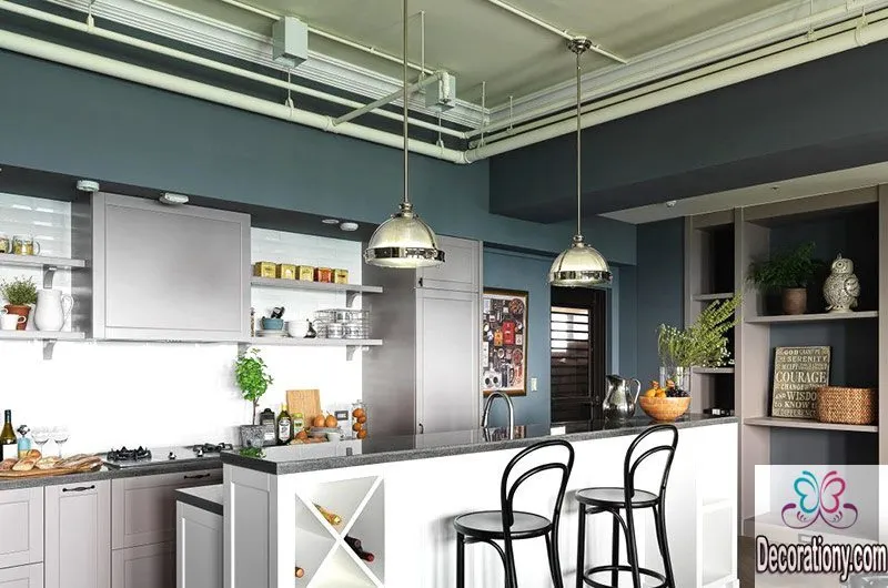 12928 kitchen decor ideas color palette