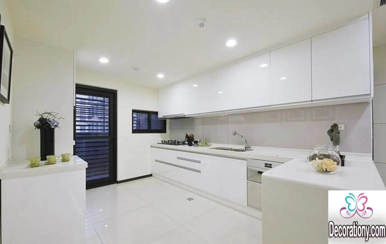 12928 kitchen decor ideas lighting