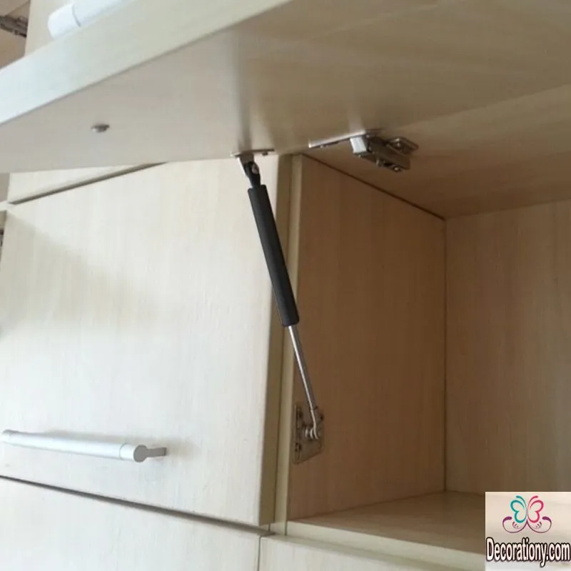 12928 kitchen decor ideas storage solutions