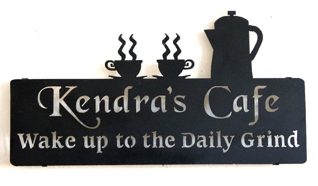 12929 coffee kitchen decor 5