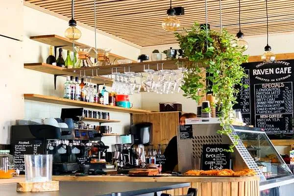 12929 coffee kitchen decor 6