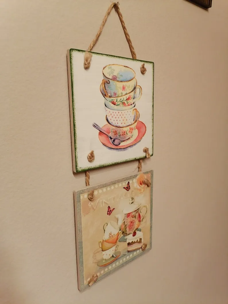 12930 coffee kitchen storage