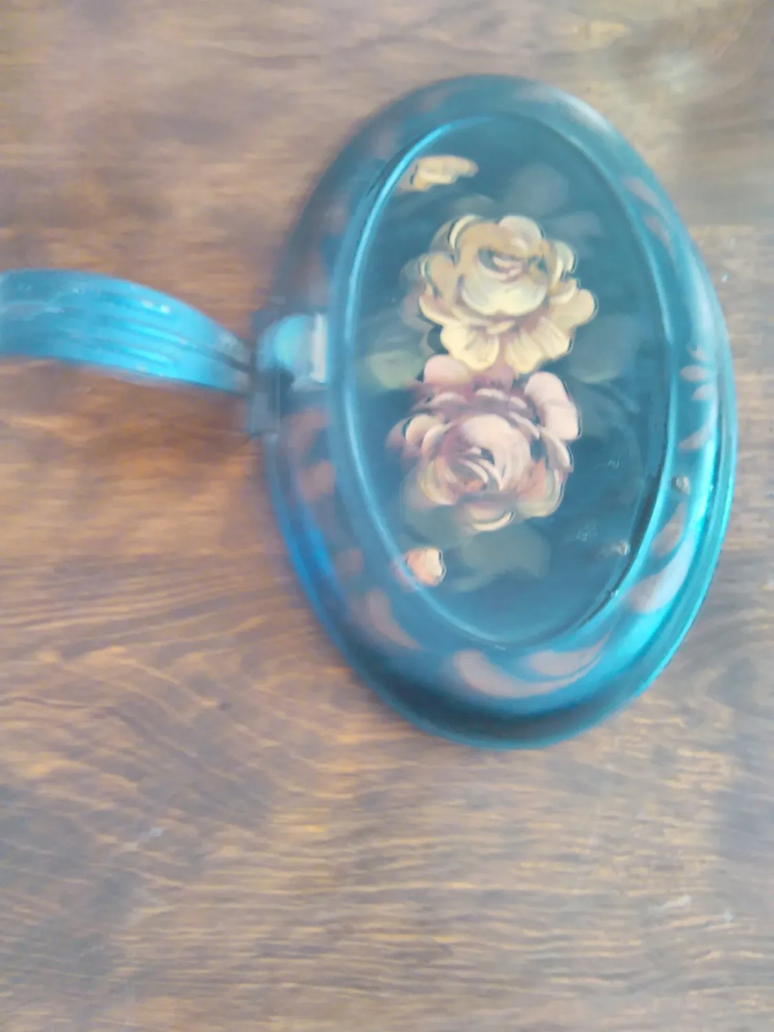 12939 vintage kitchen decor amazon finds 5