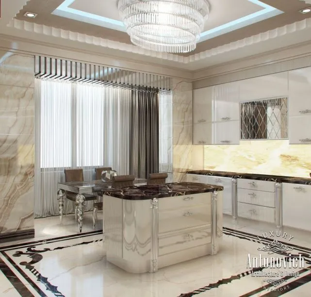 12942 arabian kitchen dubai