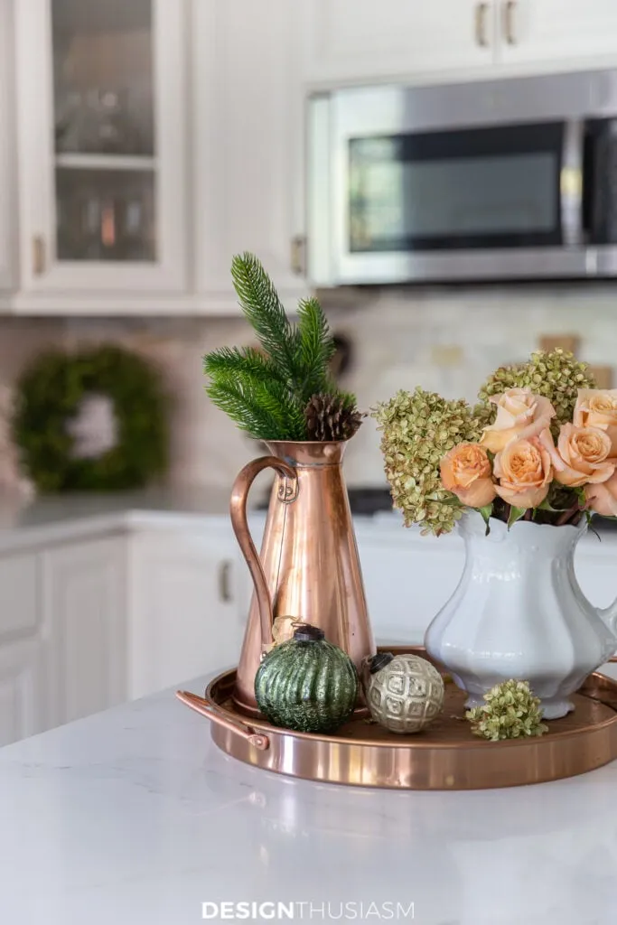 12943 christmas kitchen decor 5