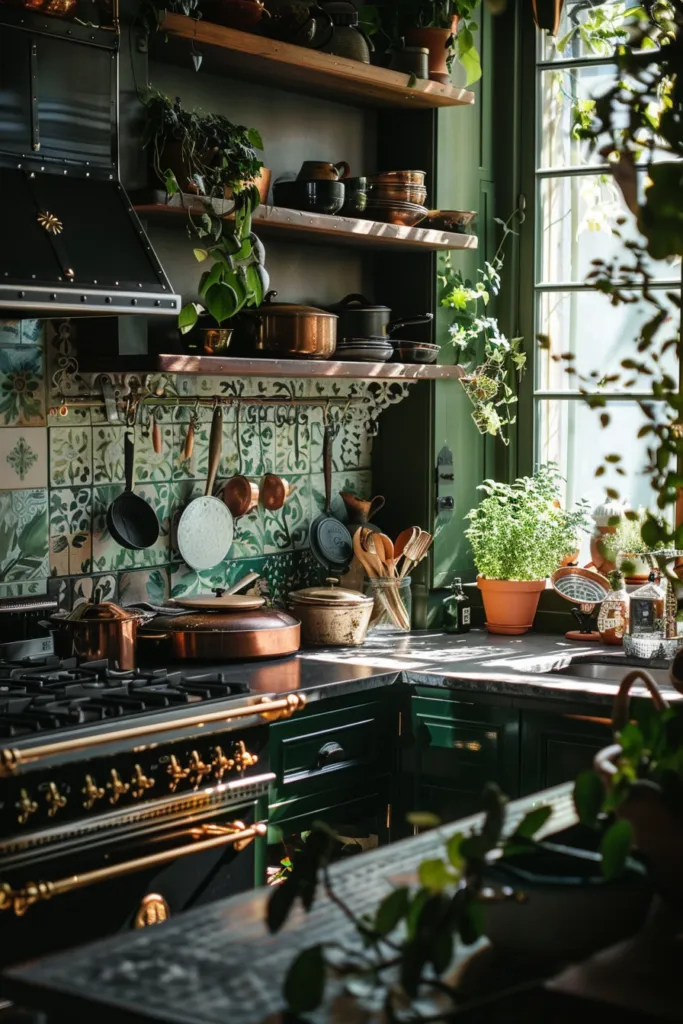 12946 apron front sink