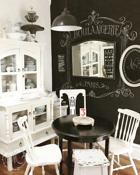 12947 cohesive 50s kitchen