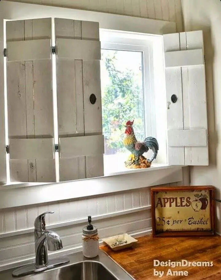 12949 farmhouse kitchen neutral