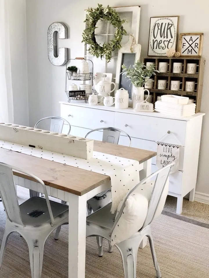 12949 farmhouse kitchen sink