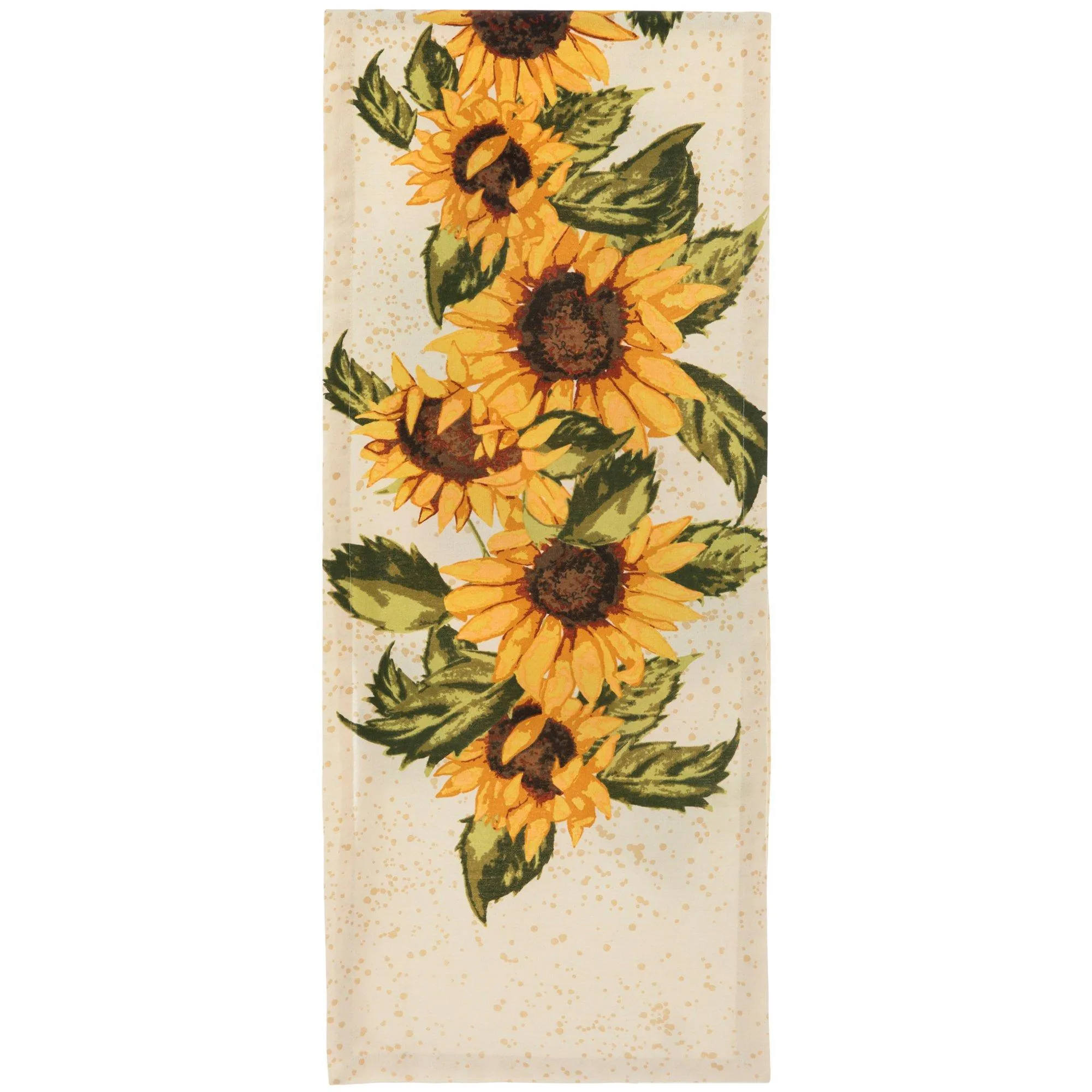 /img/12950-sunflower-decor-cleaning.webp