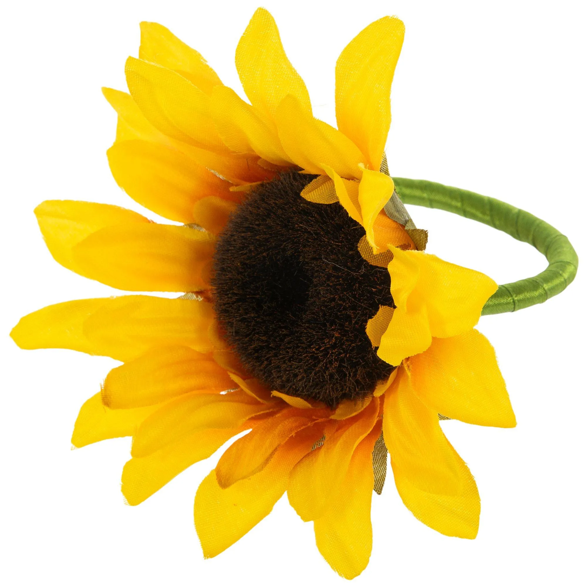 12950 sunflower kitchen ideas