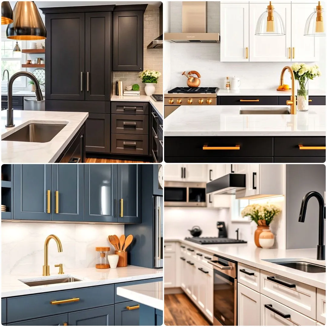 12951 80x80 kitchen tiles