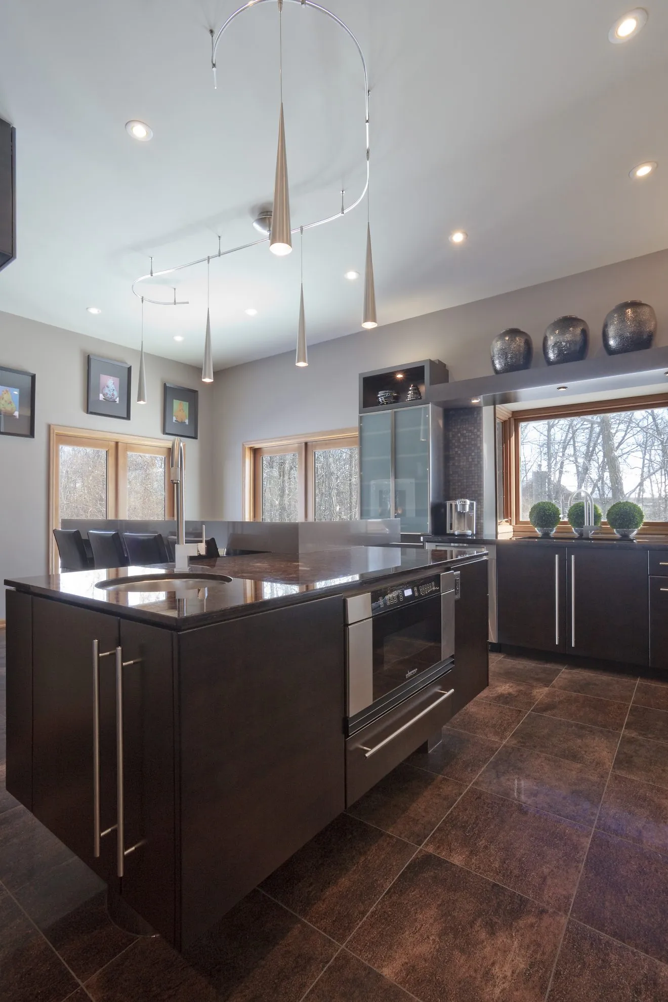 12951 kitchen lighting ideas