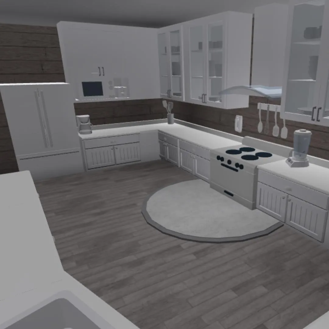 /img/12953-bloxburg-kitchen-lighting.webp