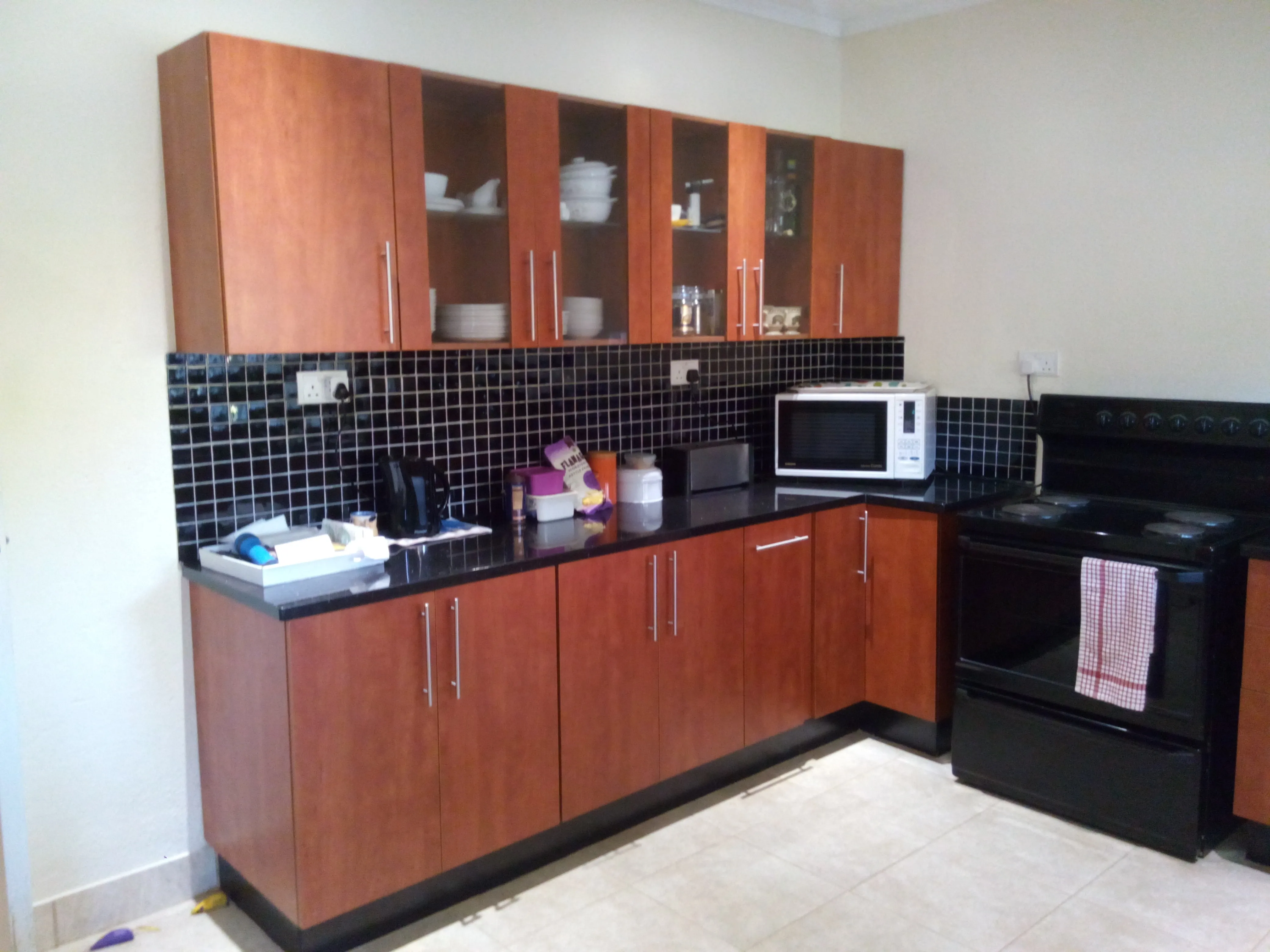 12955 zimbabwe kitchen color palette