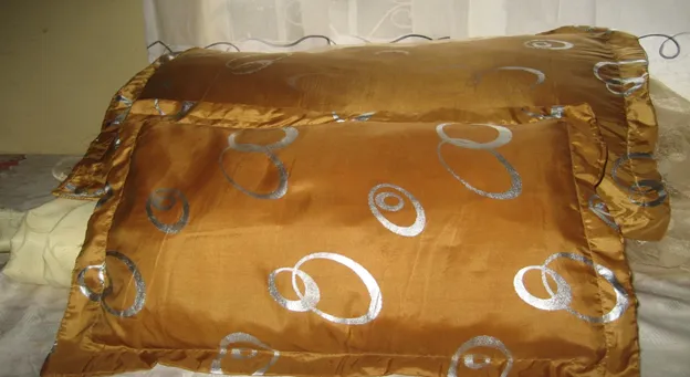 12955 zimbabwe kitchen decor intro