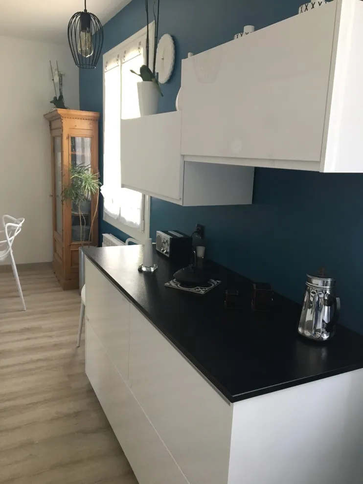 12955 zimbabwe kitchen diy