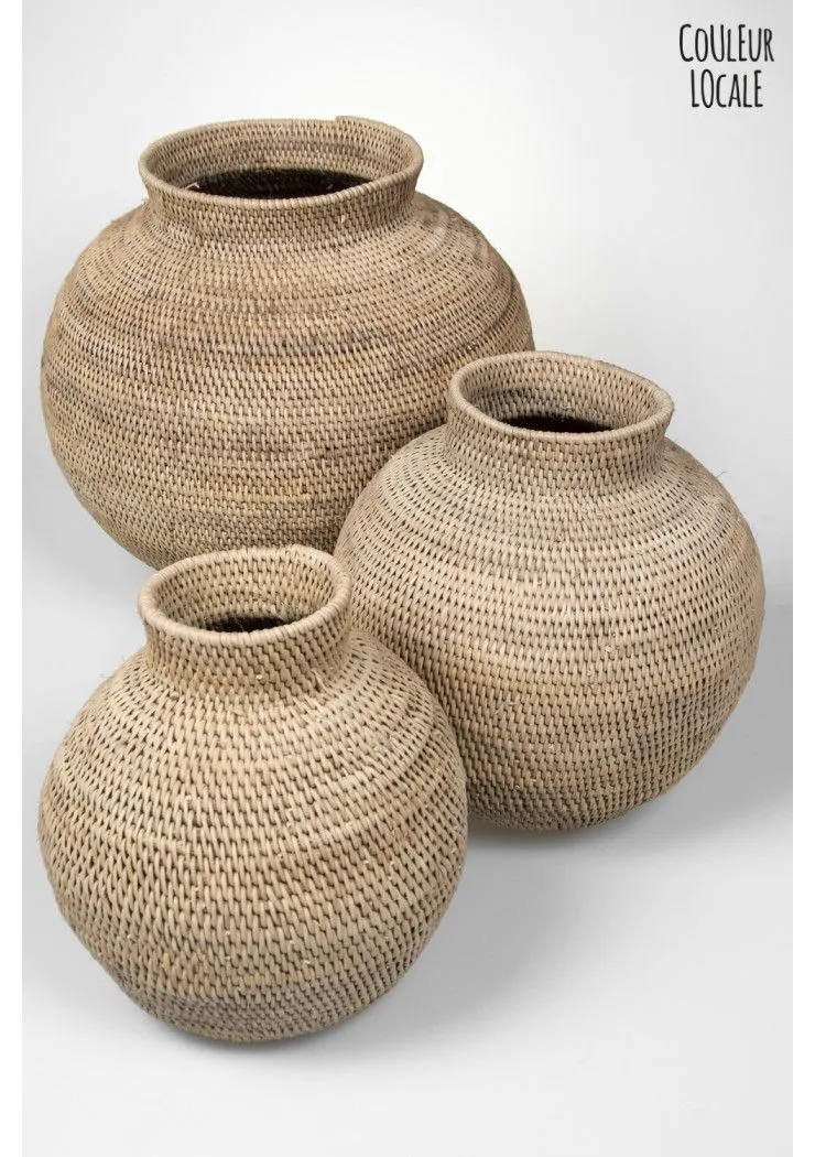 12955 zimbabwe kitchen lighting