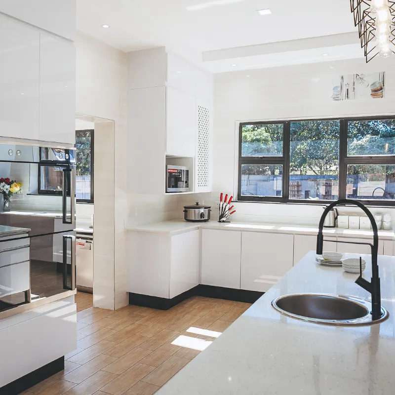 12955 zimbabwe kitchen local crafts