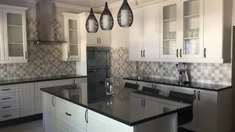 12955 zimbabwe kitchen styles