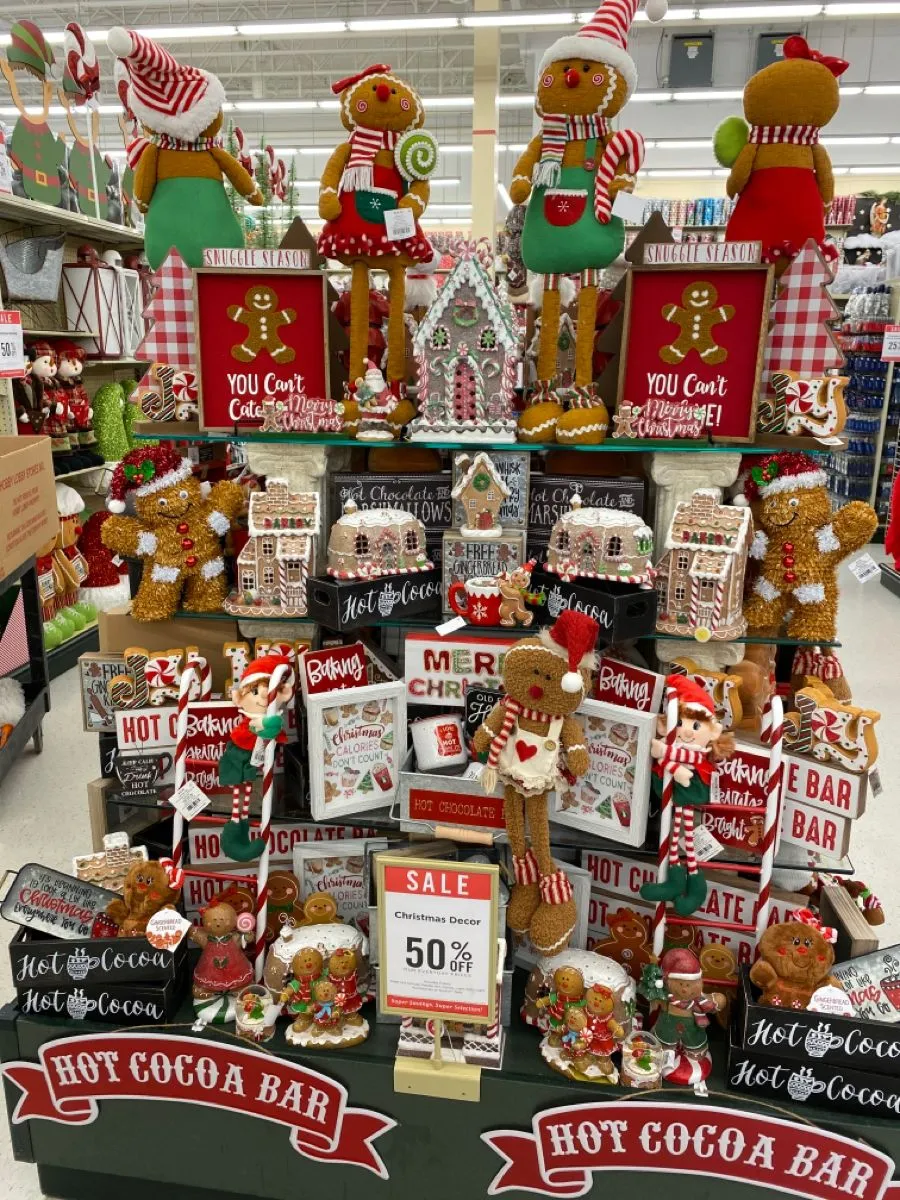 12961 christmas kitchen decor hobby lobby 2