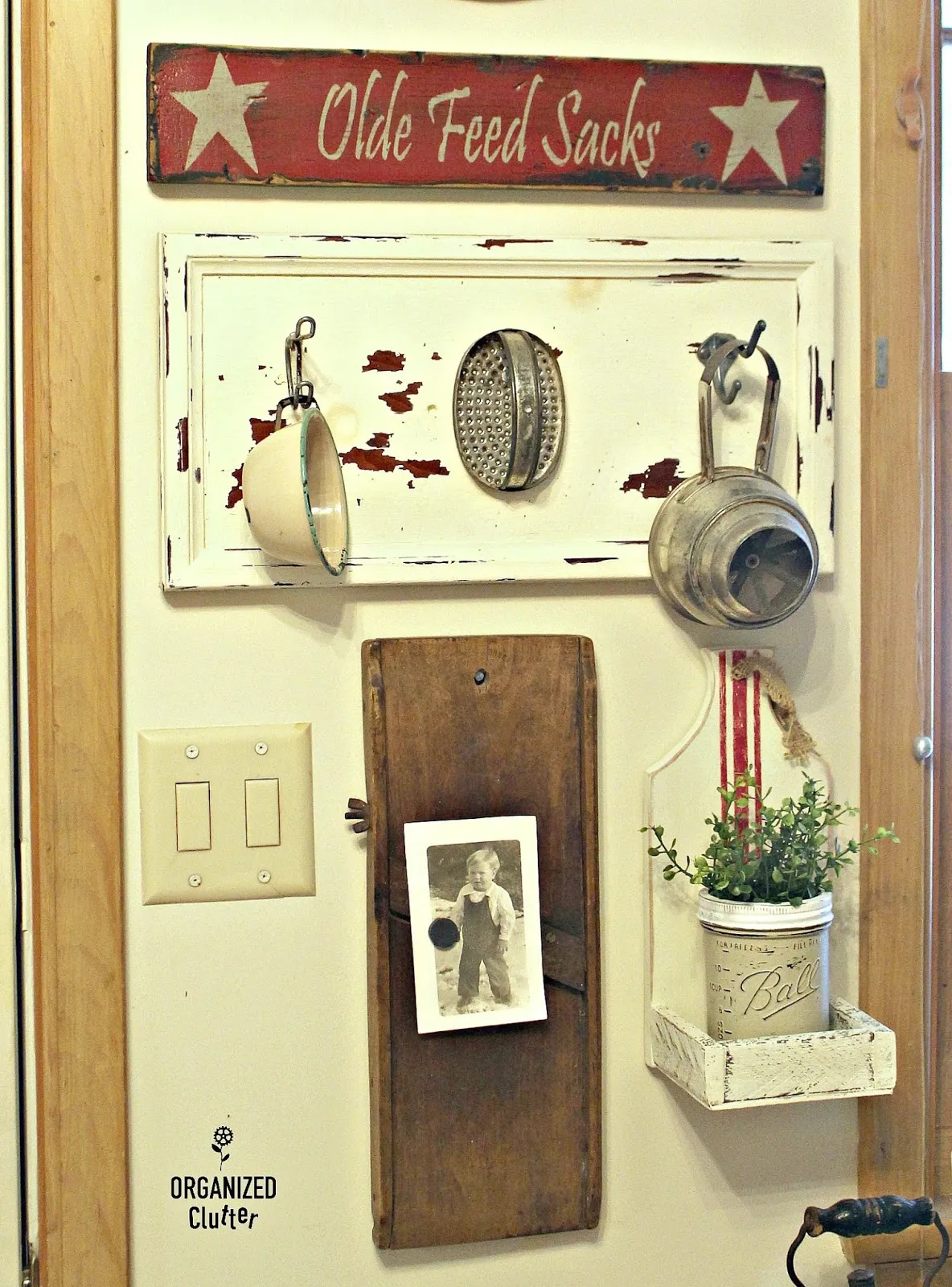 12963 farmhouse kitchen lighting