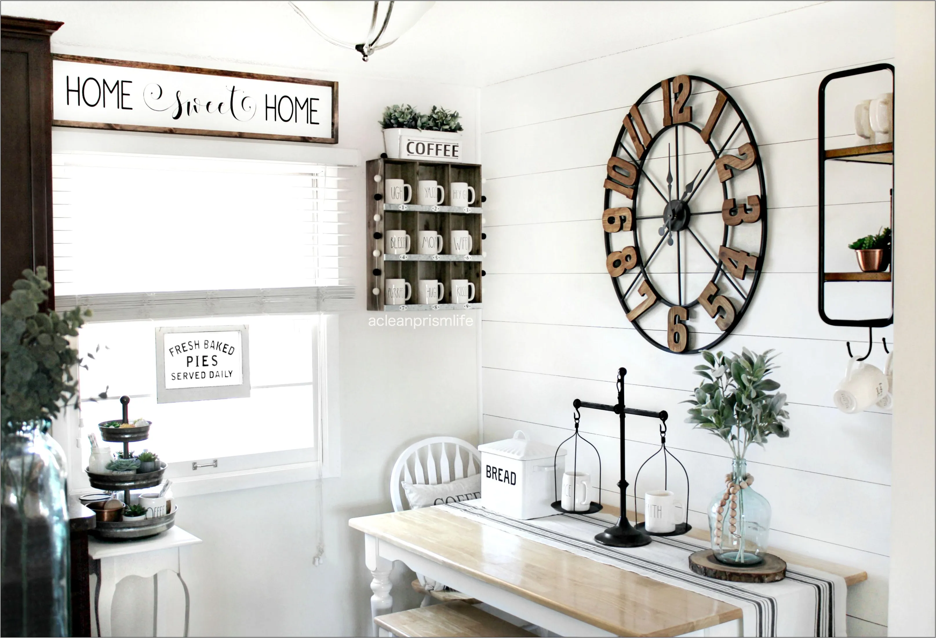 12963 natural textiles kitchen