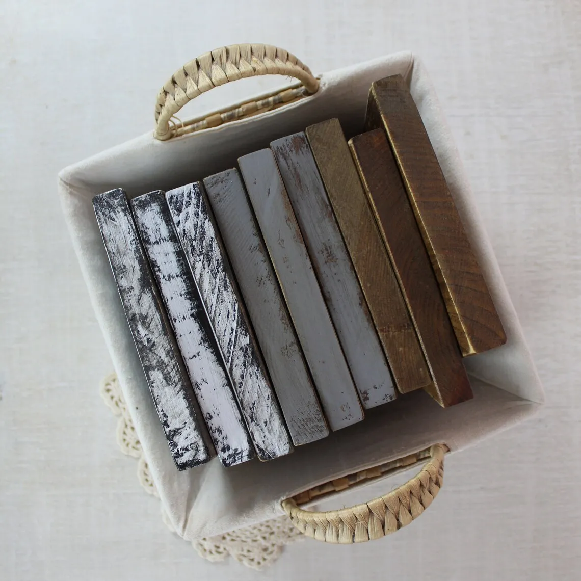 12963 rustic wood kitchen