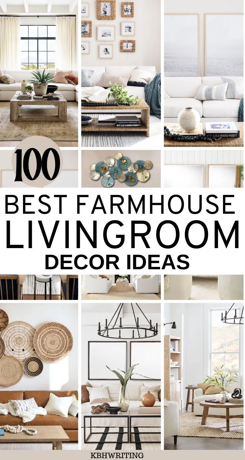 12963 vintage kitchen accessories