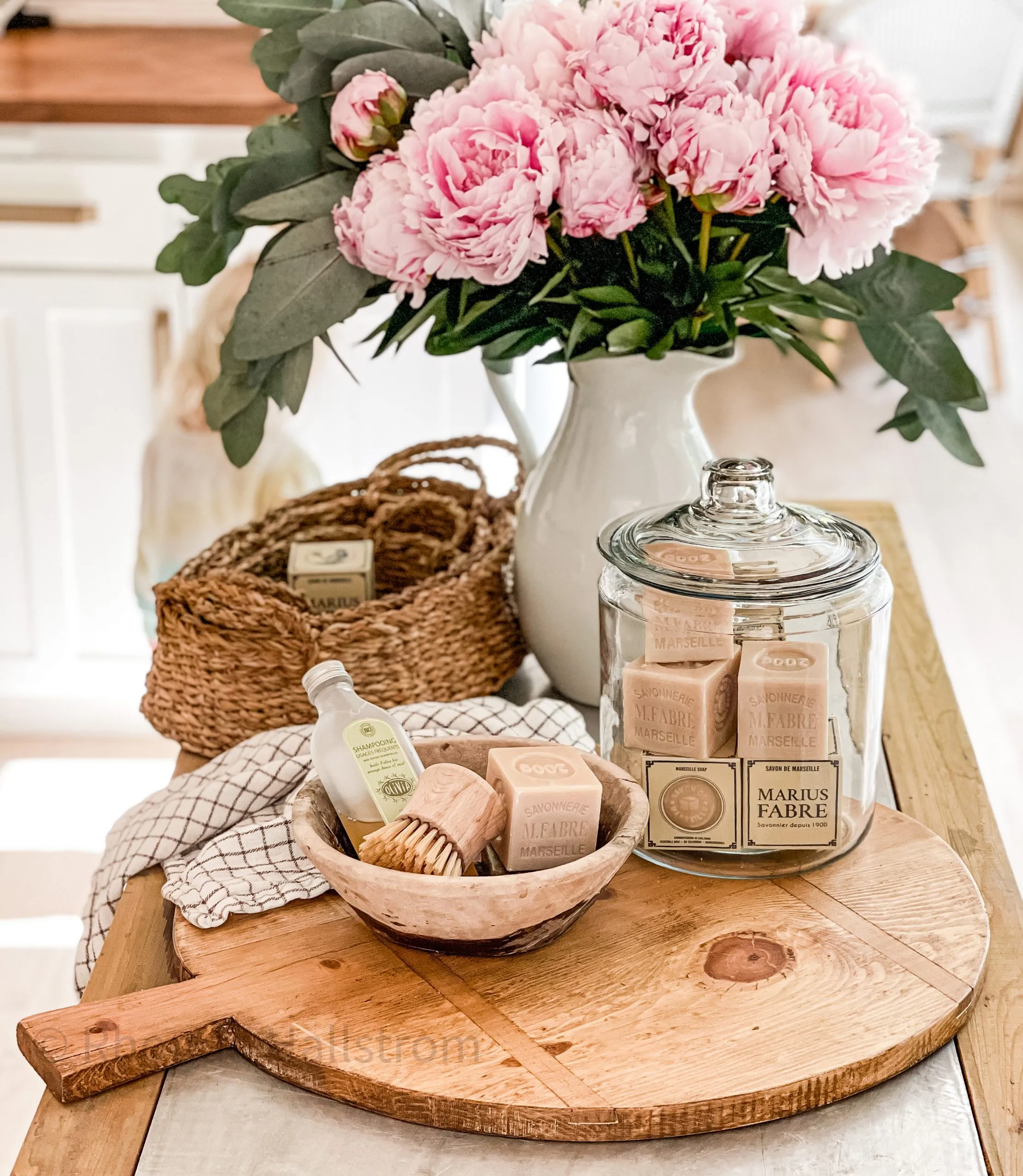 12966 farmhouse kitchen image3