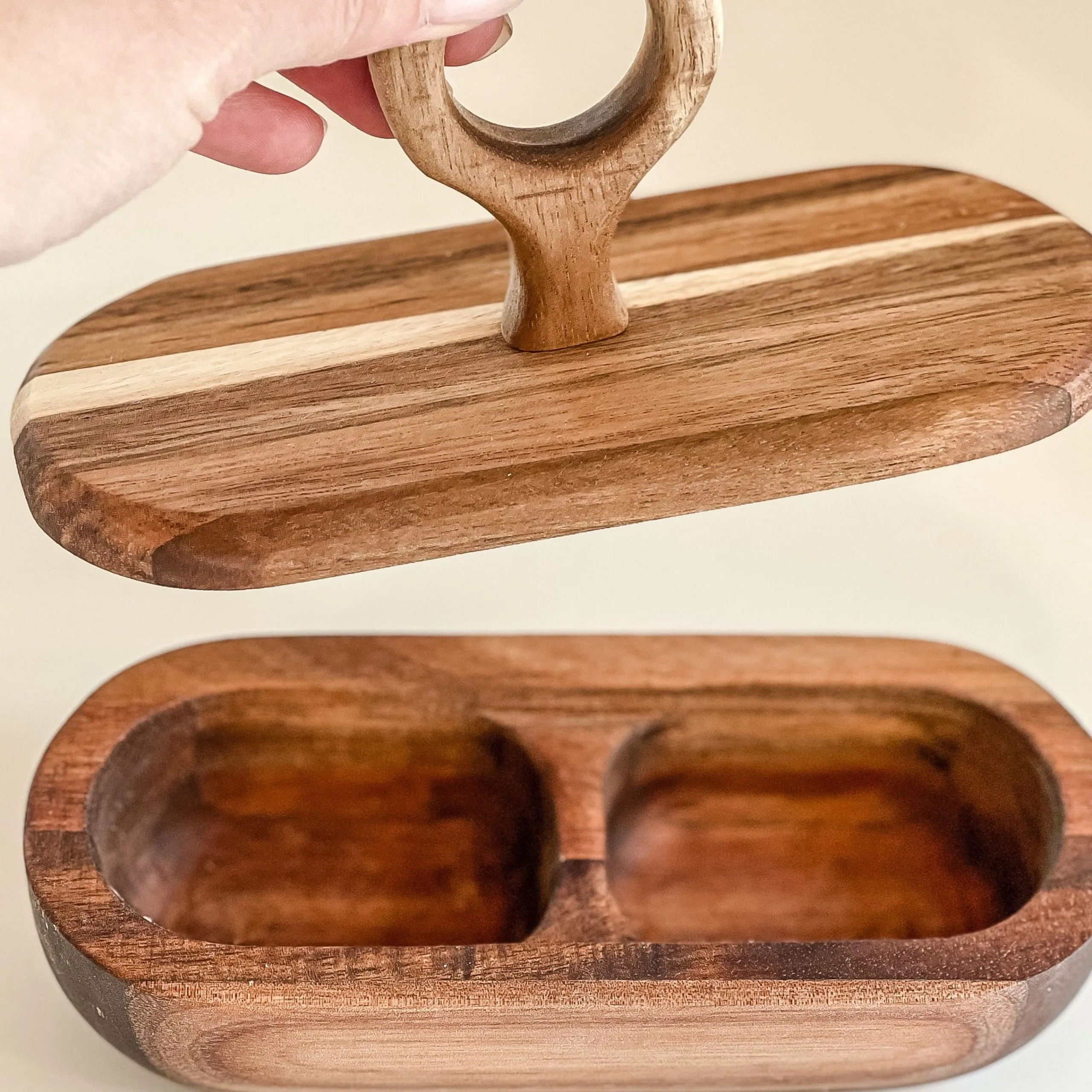 12966 farmhouse kitchen image4