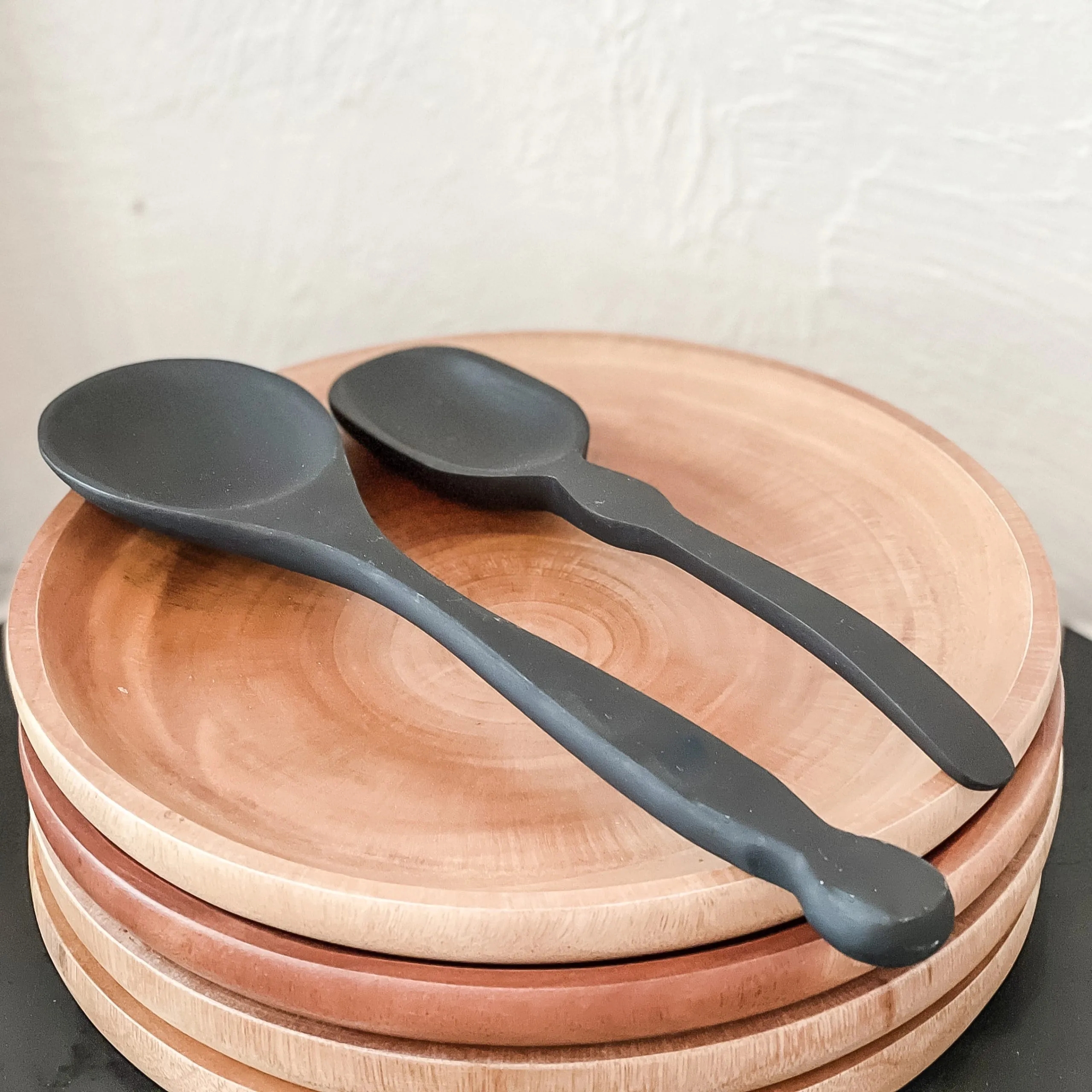 12966 farmhouse kitchen image5