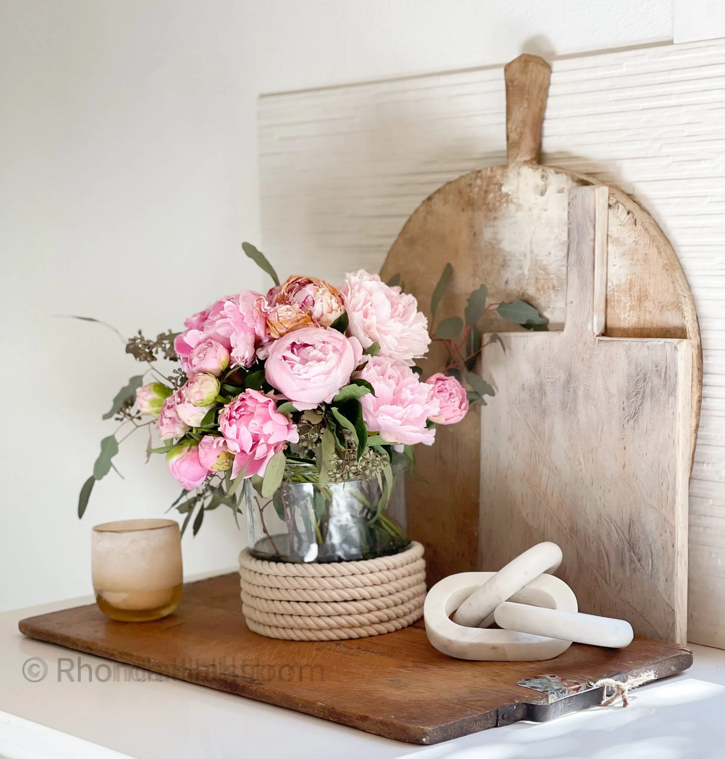 12966 farmhouse kitchen image6