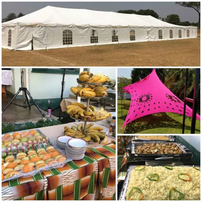 12969 western kitchen zambia artwork