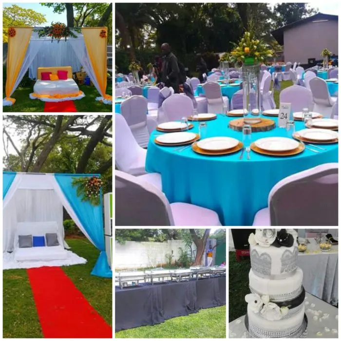 12969 western kitchen zambia cabinets