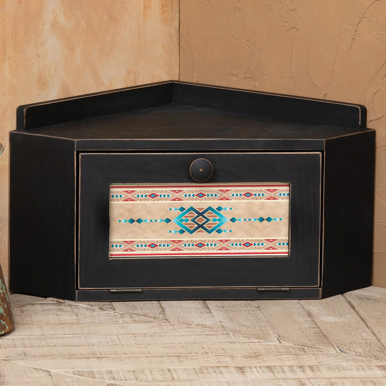 12969 western kitchen zambia cowhide