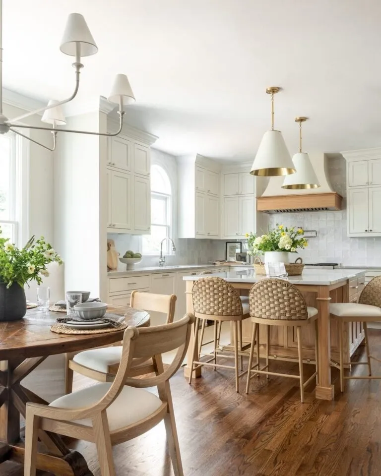 12973 country house kitchen 4