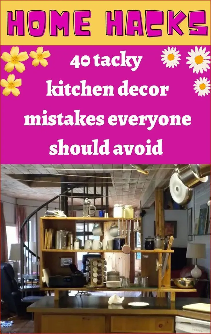 12977 kitchen island