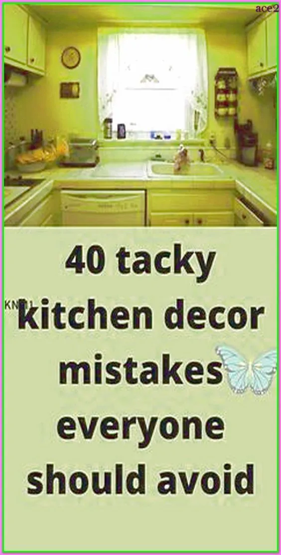 12977 mismatching styles