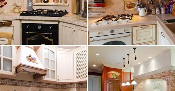 12977 trendy vs timeless