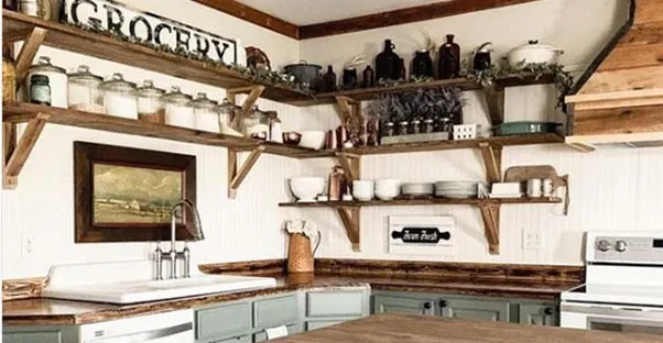 12977 wrong materials