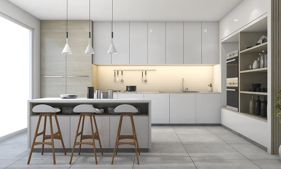 12978 bohemian kitchen