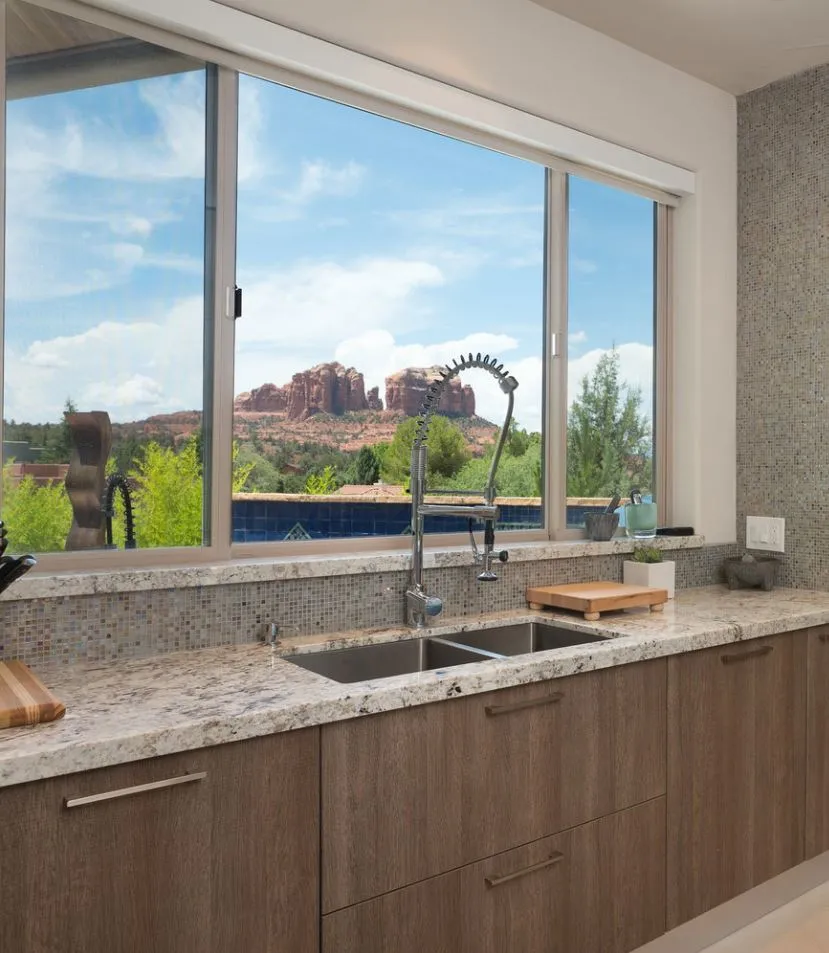 12978 small kitchen storage